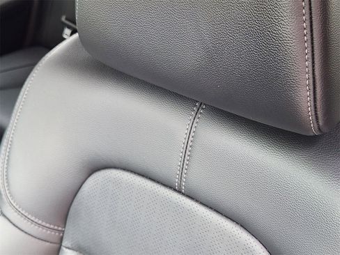 Certified 2024 Honda Civic Touring image 14