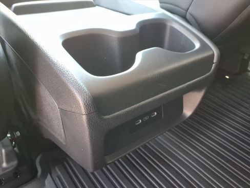 Used 2026 Honda Odyssey Touring image 17