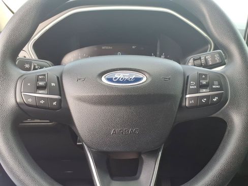 Used 2020 Ford Escape SE AWD/4WD image 23