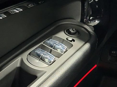 Used 2020 MINI Cooper Countryman S AWD/4WD image 24