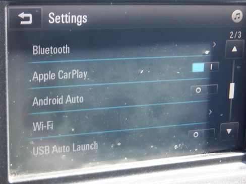 Used 2018 Chevrolet Silverado 2500 W/T w/ WT Convenience Package image 20