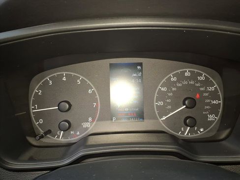 Certified 2023 Toyota Corolla LE image 19