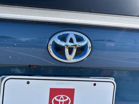 Certified 2022 Toyota RAV4 XSE AWD/4WD image 52