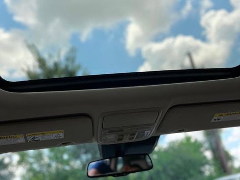 Used 2019 Honda CR-V EX-L image 25