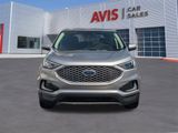 Used 2024 Ford Edge SEL image 2