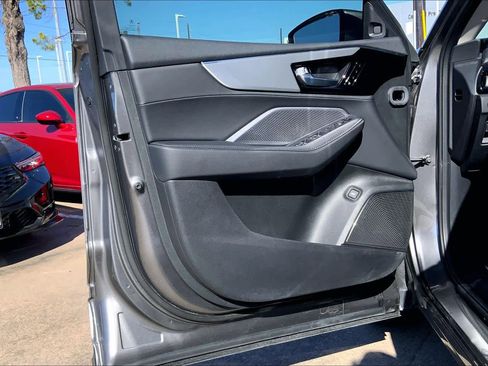 Used 2026 Acura MDX FWD image 20