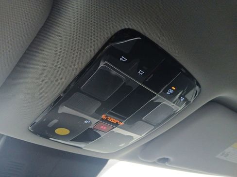 New 2026 Hyundai Santa Fe SE FWD image 20