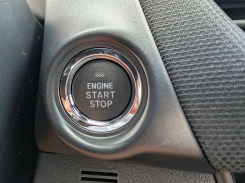 New 2026 Subaru Outback Premium image 32