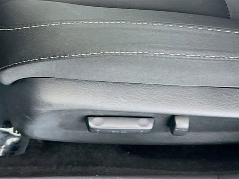 Used 2020 Honda Civic EX image 15
