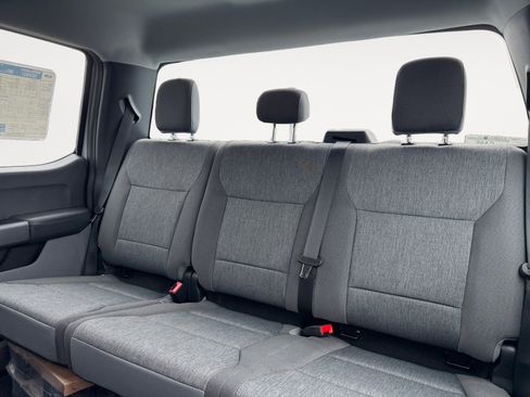 New 2026 Ford F250 XL image 16