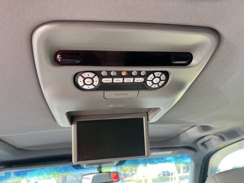 Used 2014 Honda Pilot EX-L image 14
