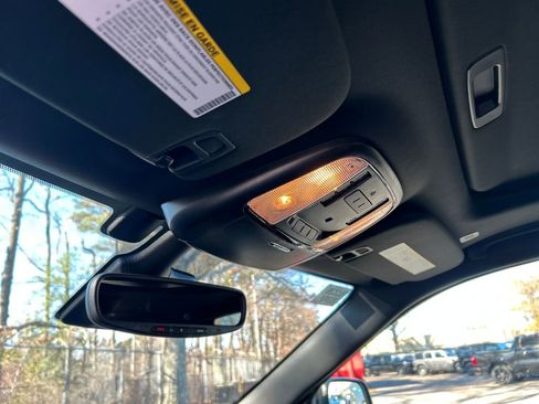 New 2026 Dodge Durango GT image 23