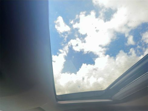 Used 2025 Honda Civic Si image 22