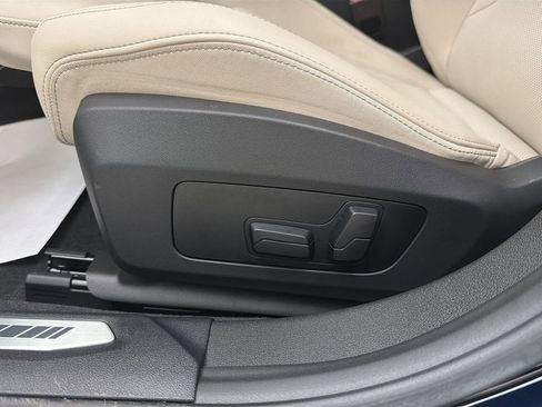 Certified 2025 BMW M235i xDrive w/ Premium Package image 13