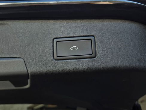 Certified 2023 Volkswagen ID.4 Pro S Plus AWD/4WD image 26