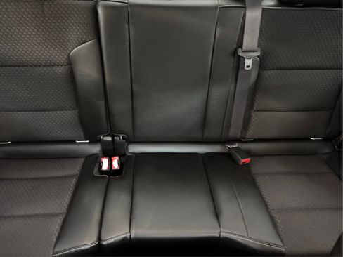 Used 2016 GMC Sierra 1500 SLE w/ All-Terrain Package AWD/4WD image 18