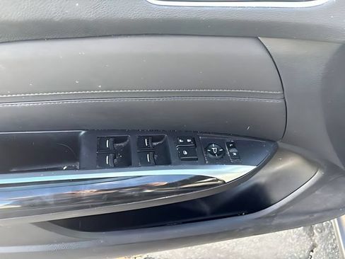 Used 2018 Acura TLX FWD image 14