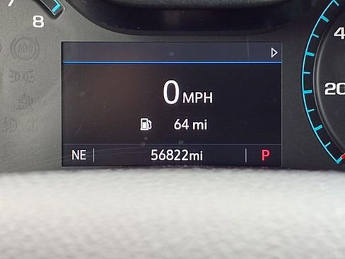 Used 2019 Chevrolet Colorado LT w/ LT Convenience Package image 18