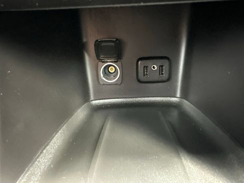 Used 2018 GMC Acadia SLT AWD/4WD image 66