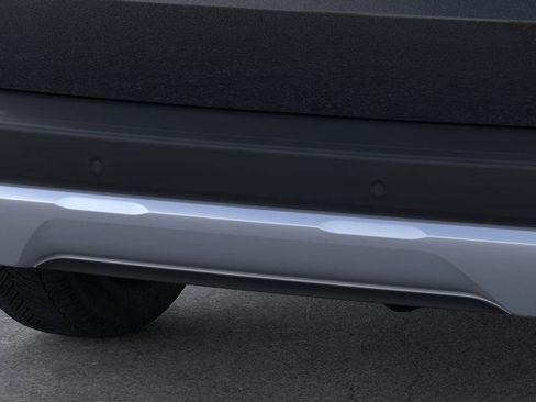 New 2026 Ford Escape SE image 23