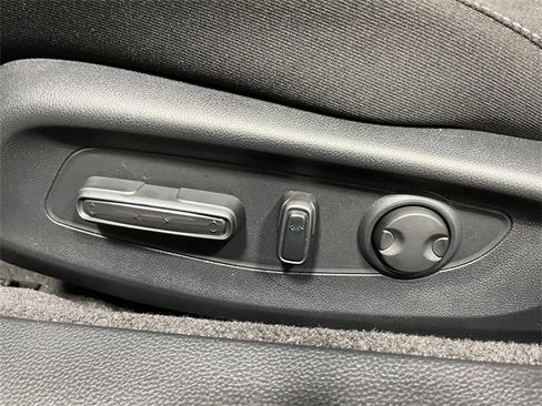 New 2025 Honda Accord SE image 13