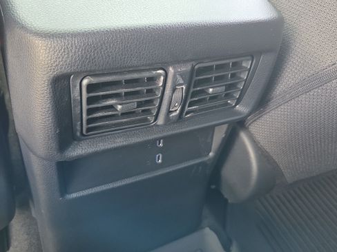 Certified 2026 Toyota 4Runner SR5 AWD/4WD image 24