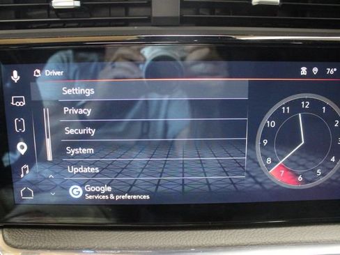 Certified 2024 GMC Sierra 1500 Denali w/ Technology Package AWD/4WD image 36