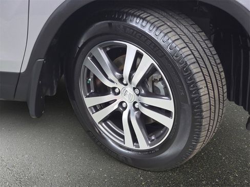 Used 2016 Honda Pilot EX-L image 34