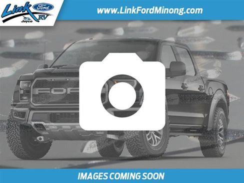 Used 2010 Ford F150 XL image 1