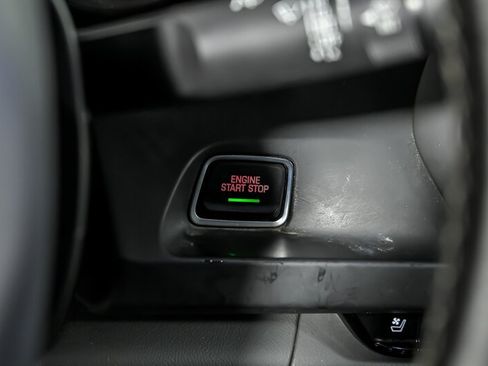 Used 2018 Chevrolet Camaro SS RWD image 24