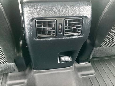 Used 2022 Toyota 4Runner TRD Off-Road Premium image 33