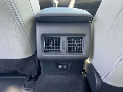 New 2026 Toyota Camry XLE FWD image 14