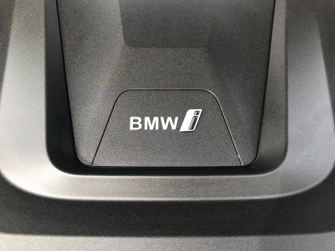 Used 2025 BMW i4 xDrive40i w/ Premium Package image 58