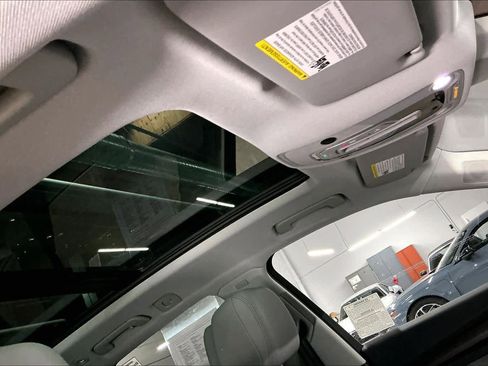 Certified 2023 Audi Q5 2.0T Premium Plus w/ Premium Plus Package image 24