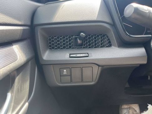 Used 2023 Honda CR-V Sport image 34