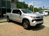 Used 2022 Chevrolet Silverado 1500 RST image 5