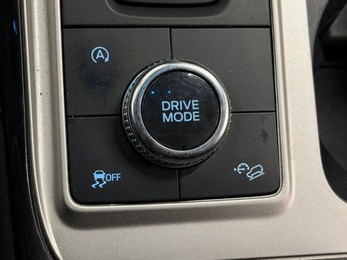 Used 2023 Ford Explorer ST w/ Equipment Group 401A image 29