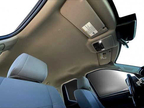 Used 2023 Toyota Tundra SR5 image 28