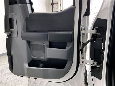 Used 2022 Ford F150 XL w/ Equipment Group 101A High image 23