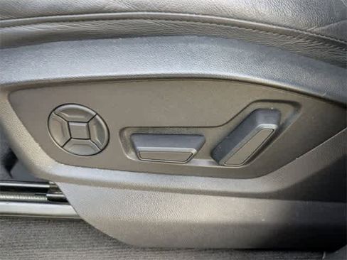 Used 2021 Audi Q7 3.0T Prestige w/ Prestige Package image 17