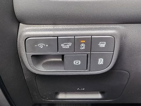 Certified 2026 Hyundai Palisade XRT Pro AWD/4WD image 16