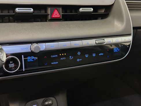 Used 2024 Hyundai Ioniq 5 SEL image 24