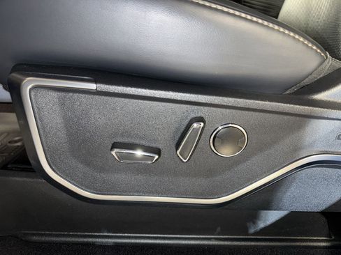 Used 2023 Ford F150 Raptor w/ Raptor 37 Performance Package image 17