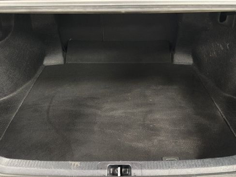 Used 2023 Toyota Camry SE FWD image 40