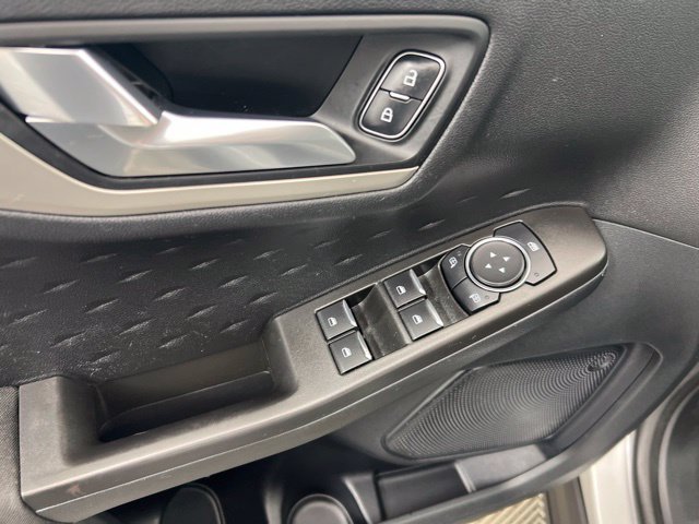 Used 2020 Ford Escape SE AWD/4WD image 13