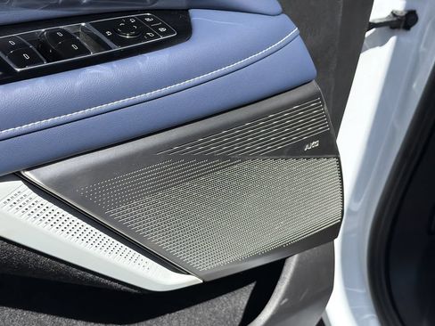 New 2026 Cadillac Optiq Sport 2 RWD image 19