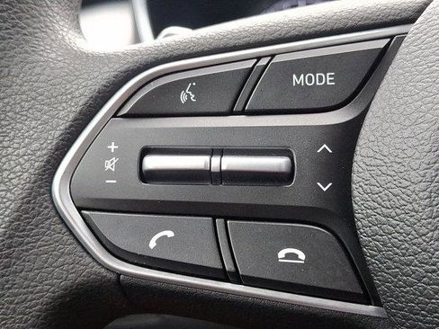 Used 2022 Hyundai Santa Fe SEL w/ Cargo Package image 20