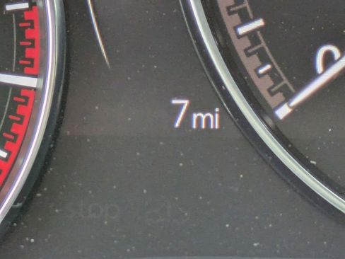 New 2025 MAZDA CX-30 AWD 2.5 S w/ Premium Package image 29