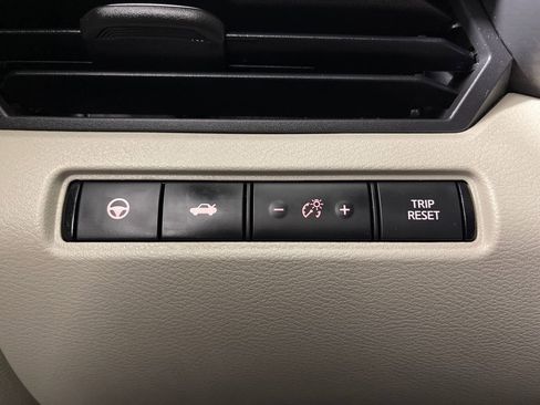 Used 2019 Nissan Altima 2.5 SL image 28