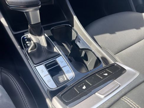 Used 2024 Hyundai Santa Cruz Night image 26